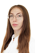 Фотография врача