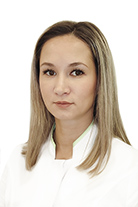 Фотография врача