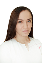 Фотография врача