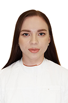 Фотография врача