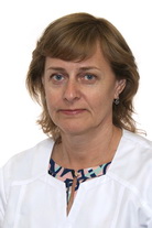 Фотография врача