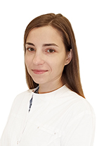 Фотография врача