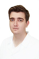 Фотография врача