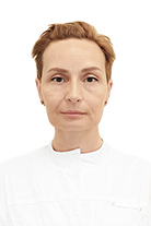 Фотография врача