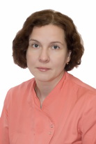 Фотография врача