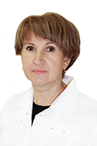 Фотография врача