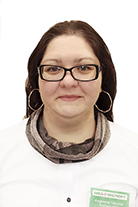 Фотография врача