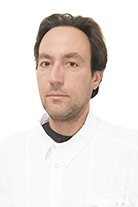 Фотография врача