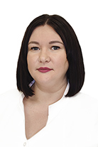 Фотография врача