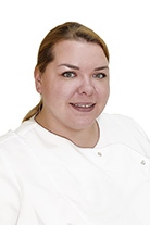 Фотография врача