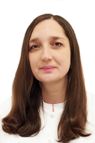 Фотография врача