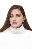 Фотография врача