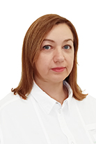 Фотография врача