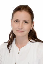 Фотография врача