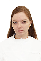 Фотография врача