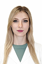 Фотография врача