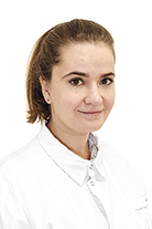 Фотография врача