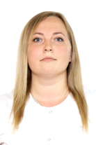 Фотография врача