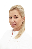 Фотография врача