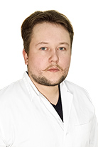 Фотография врача