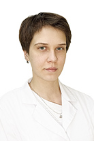 Фотография врача