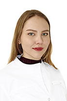 Фотография врача