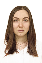 Фотография врача