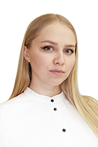 Фотография врача