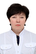 Фотография врача