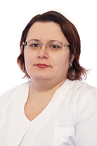 Фотография врача