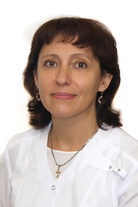 Фотография врача