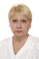 Фотография врача