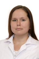 Фотография врача