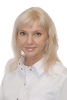 Фотография врача