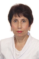 Фотография врача