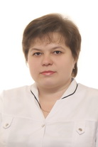 Фотография врача