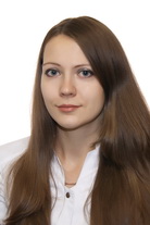 Фотография врача