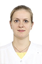 Фотография врача