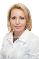 Фотография врача