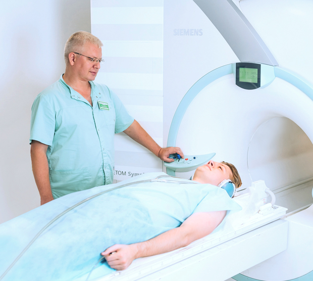 Фотографии