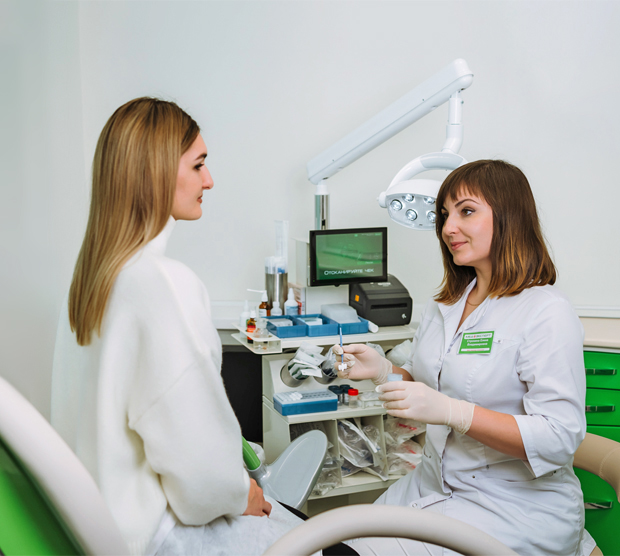 Фотографии