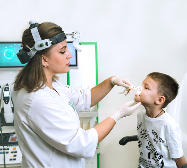 Фотографии