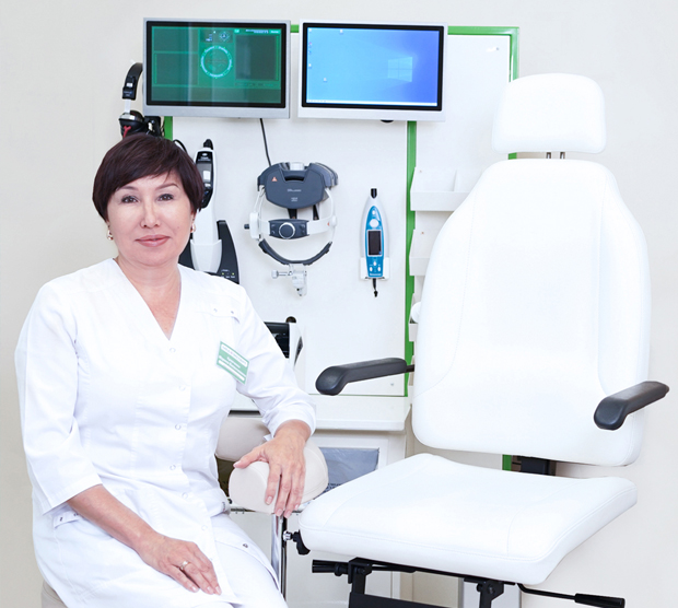 Фотографии