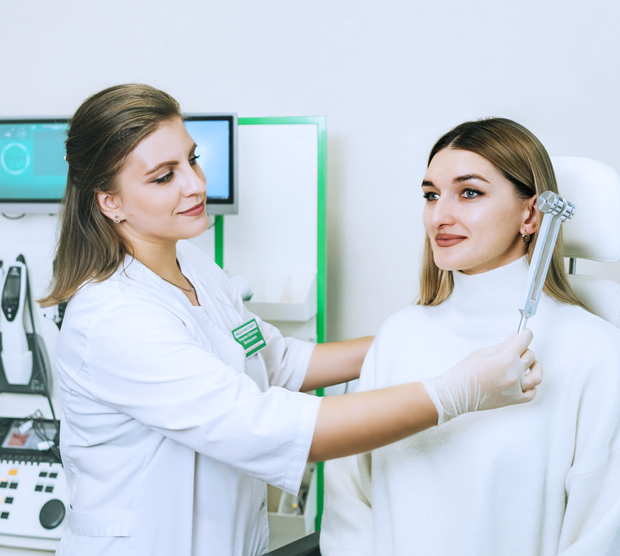 Фотографии