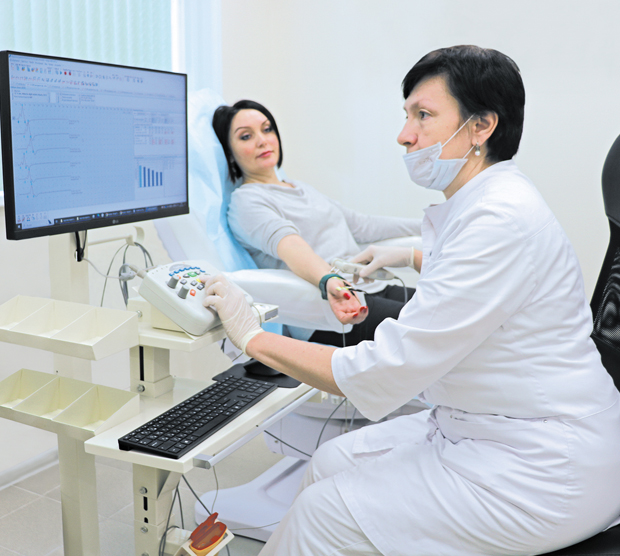 Фотографии