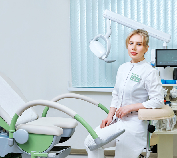 Фотографии