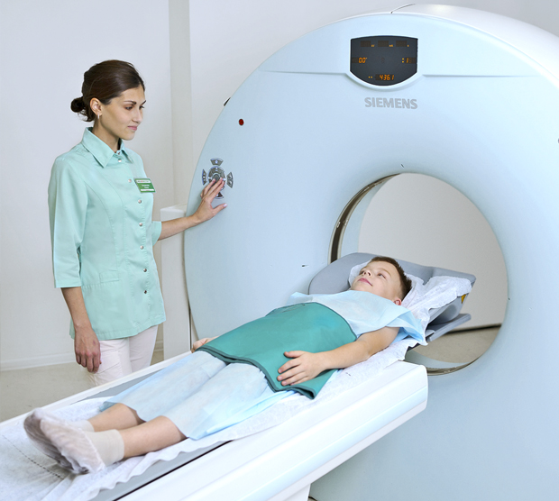 Фотографии