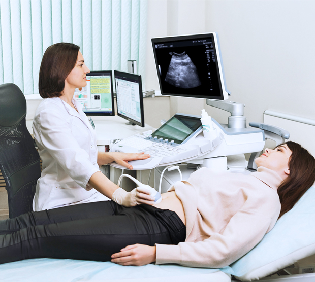 Фотографии