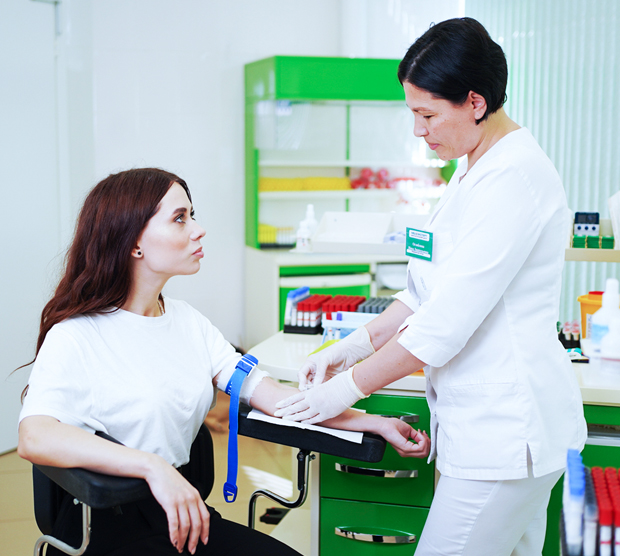 Фотографии