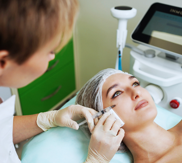 Фотографии